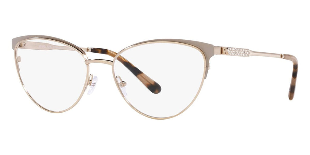 Michael Kors Marsaille MK3064B 1108 Glasses