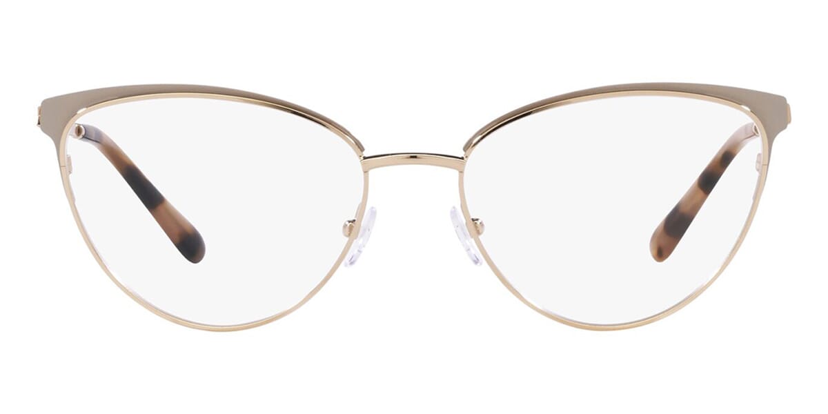 Michael Kors Marsaille MK3064B 1108 Glasses