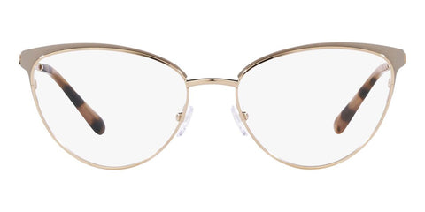 Michael Kors Marsaille MK3064B 1108 Glasses