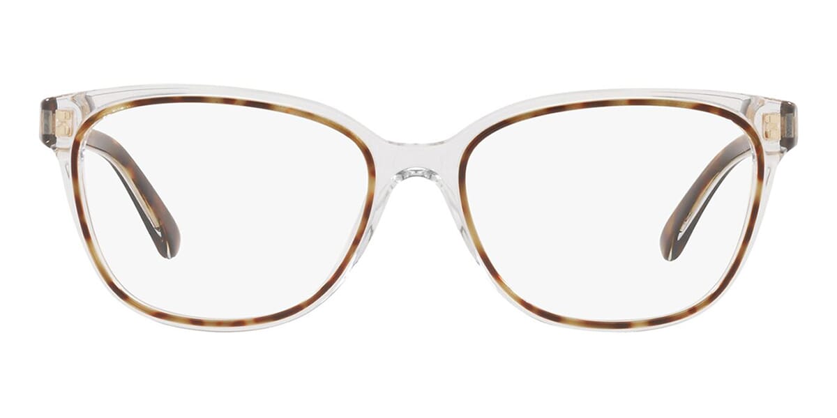 Michael Kors Martinique MK4090 3102 Glasses - US