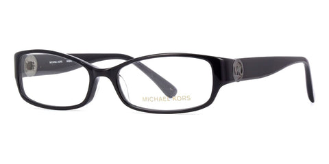 Michael Kors MK843 001 Glasses
