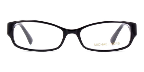 Michael Kors MK843 001 Glasses