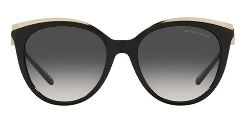Michael Kors Montauk MK2162U 3005/8G Sunglasses