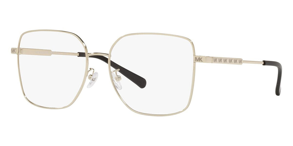 Michael Kors Naxos MK3056 1014 Glasses