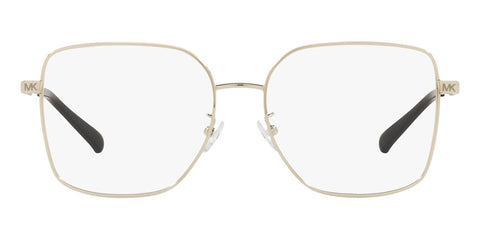 Michael Kors Naxos MK3056 1014 Glasses