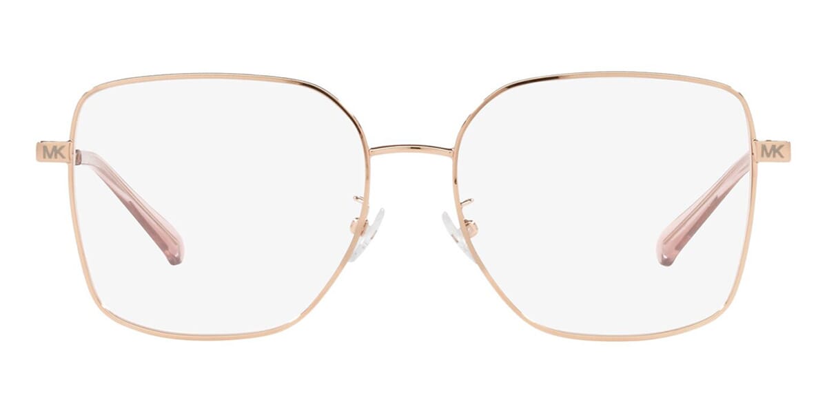 Michael Kors Naxos MK3056 1108 Glasses