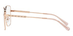 Michael Kors Naxos MK3056 1108 Glasses