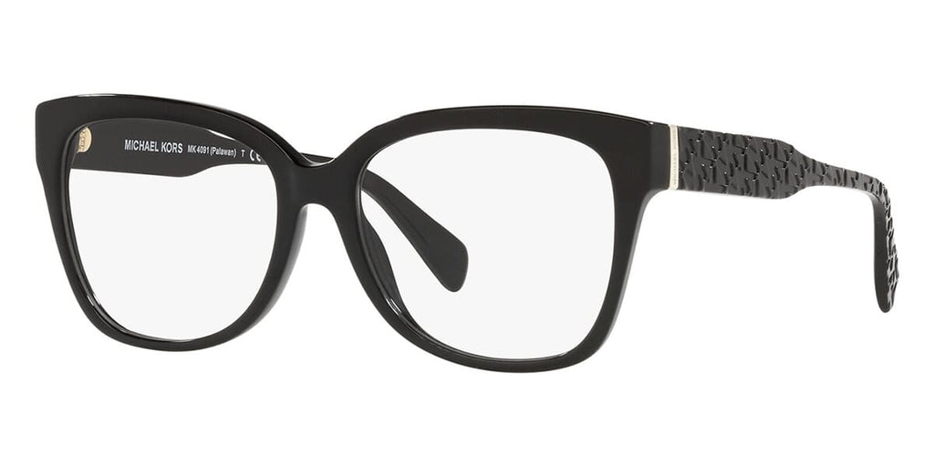 Michael Kors Palawan MK4091 3005 Glasses
