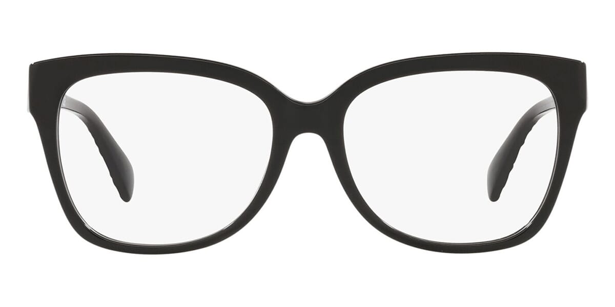 Michael Kors Palawan MK4091 3005 Glasses