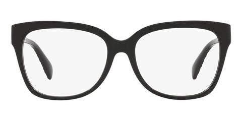 Michael Kors Palawan MK4091 3005 Glasses