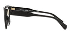 Michael Kors Palawan MK4091 3005 Glasses