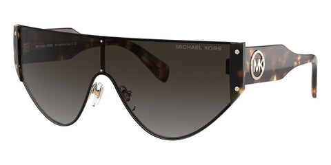 Michael Kors Park City MK1080 1006/8G Sunglasses