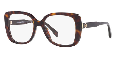 Michael Kors Perth MK4104U 3006 Glasses