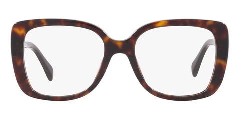 Michael Kors Perth MK4104U 3006 Glasses