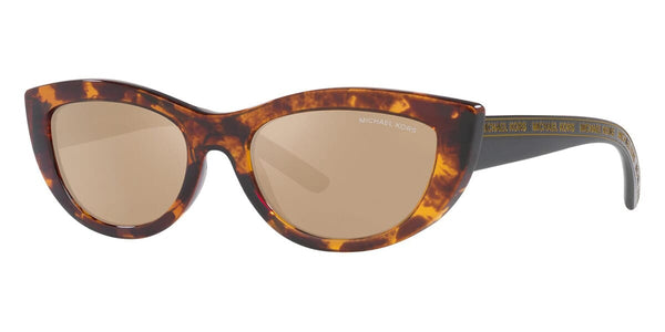 Michael Kors Rio MK2160 3006/7P Sunglasses - US