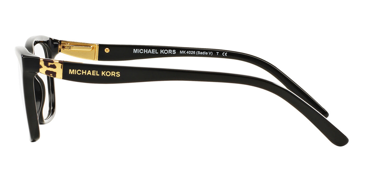 Michael kors clearance 4026