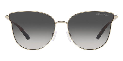 Michael Kors Salt Lake City MK1120 1014/8G Sunglasses