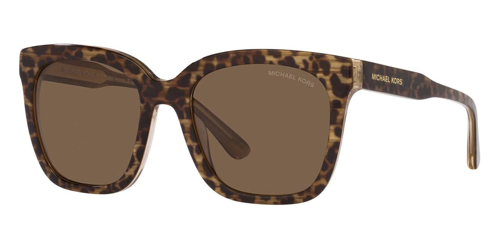 Michael Kors San Marino MK2163 3917/73 Sunglasses