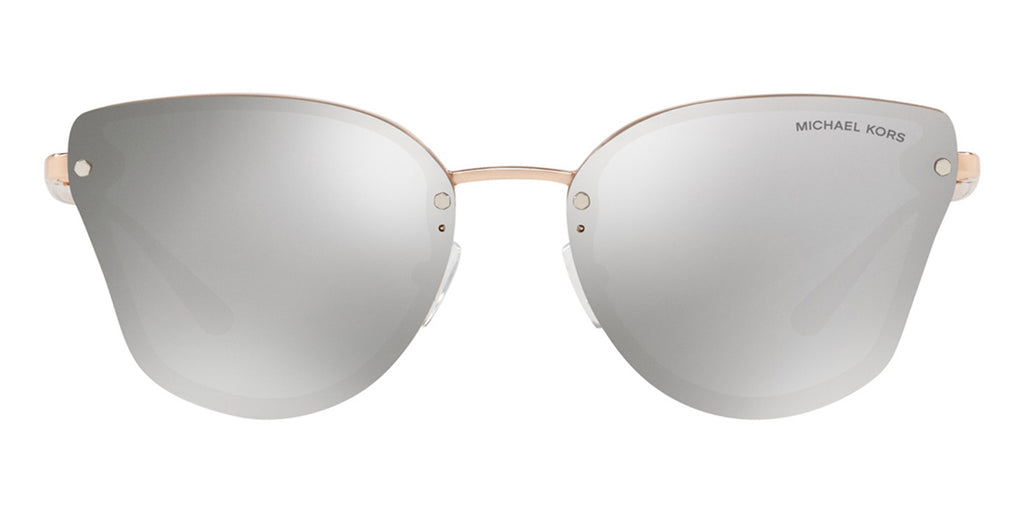 michael kors sunglasses sanibel mk2068