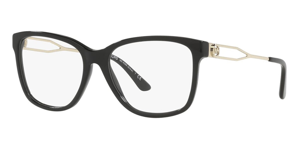 Michael Kors Sitka MK4088 3005 Glasses