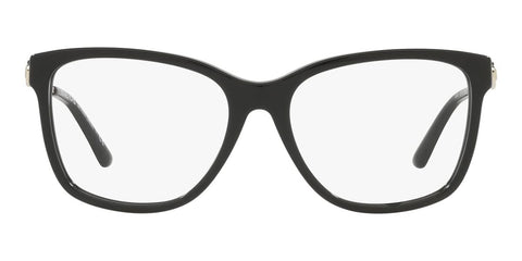 Michael Kors Sitka MK4088 3005 Glasses