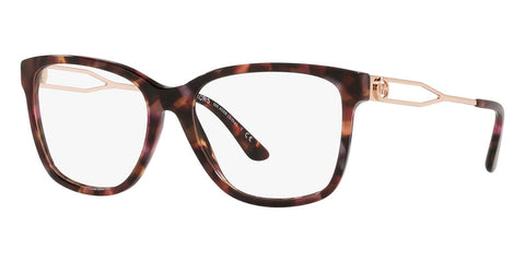 Michael Kors Sitka MK4088 3099 Glasses