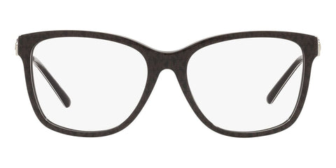 Michael Kors Sitka MK4088 3706 Glasses