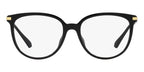 Michael Kors Westport MK4106U 3005 Glasses