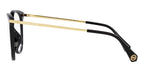 Michael Kors Westport MK4106U 3005 Glasses
