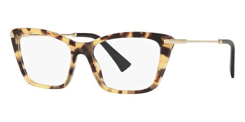 Miu Miu MU 01UV 7S01O1 Glasses