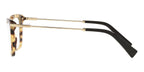 Miu Miu MU 01UV 7S01O1 Glasses