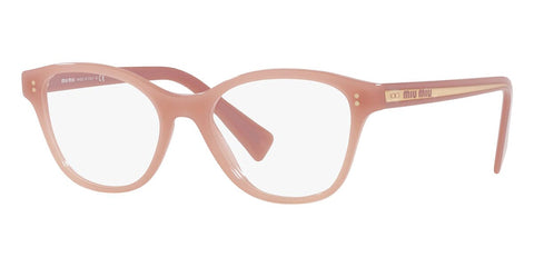 Miu Miu MU 02UV 06X1O1 Glasses