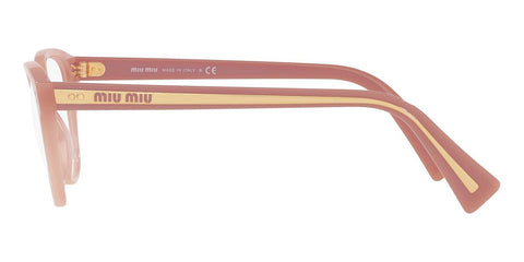 Miu Miu MU 02UV 06X1O1 Glasses