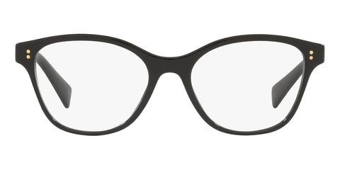 Miu Miu MU 02UV 1AB1O1 Glasses