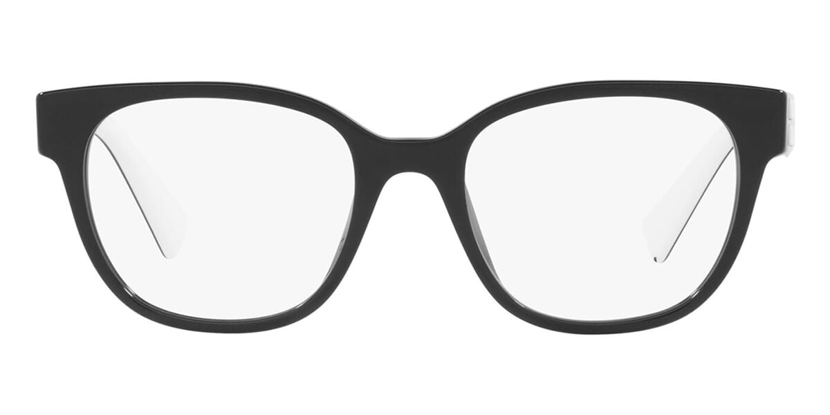 Miu miu glasses online optical