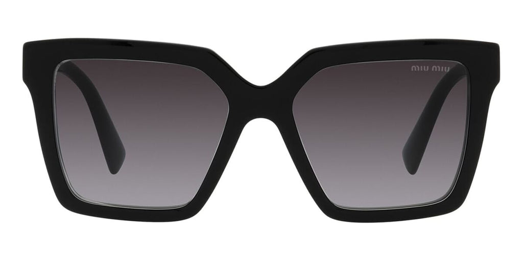 Miu-Miu MU 03YS 1AB5D1 Sunglasses - US