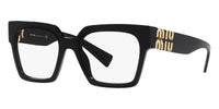 Miu Miu MU 04UV 1AB1O1