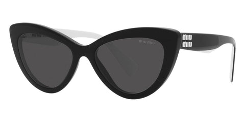 Miu Miu MU 04YS 10G5S0 Sunglasses