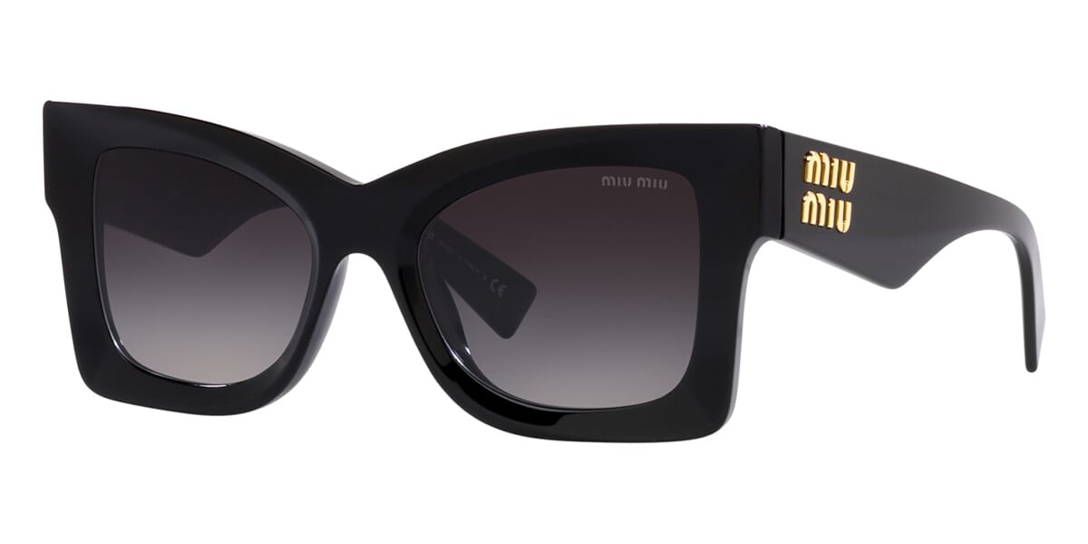 Miu miu sunglass Outlet