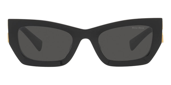 miu-miu-mu-09ws-1ab5s0-hd-