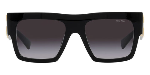 Miu Miu MU 10WS 1AB5D1 Sunglasses