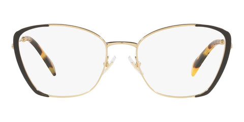 Miu Miu MU 51UV AAV1O1 Glasses