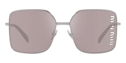 Miu Miu MU 51YS 1BC03V Sunglasses