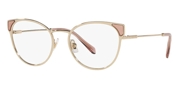 miu⭐︎様 miu-miu-mu-52tv-zvn1o1-hd-