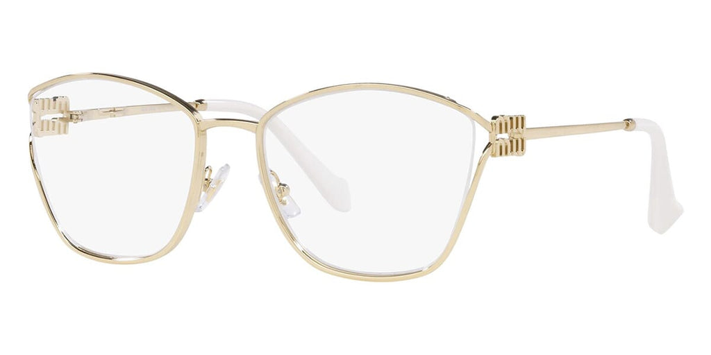 Miu Miu MU 53UV ZVN1O1 Glasses