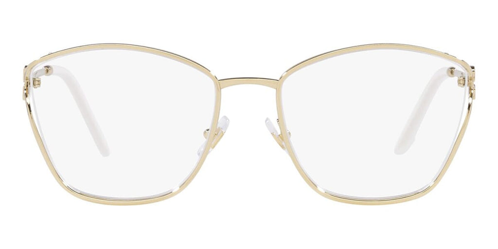 Miu Miu MU 53UV ZVN1O1 Glasses - US