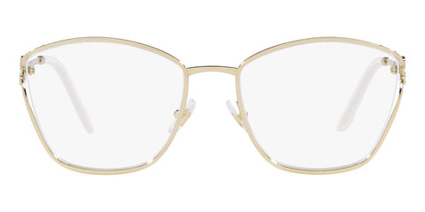 Miu Miu MU 53UV ZVN1O1 Glasses