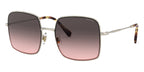 miu miu mu 61vs zvn146