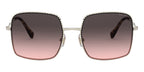 miu miu mu 61vs zvn146