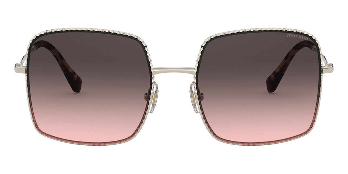 miu miu mu 61vs zvn146